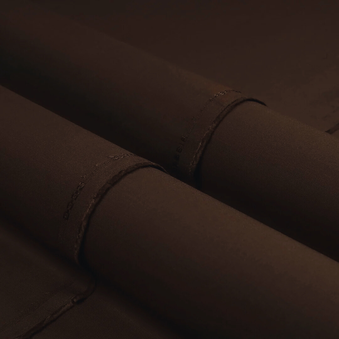 Binzubair Italian Elite - Premium Unstitched Mid Edition wash wear