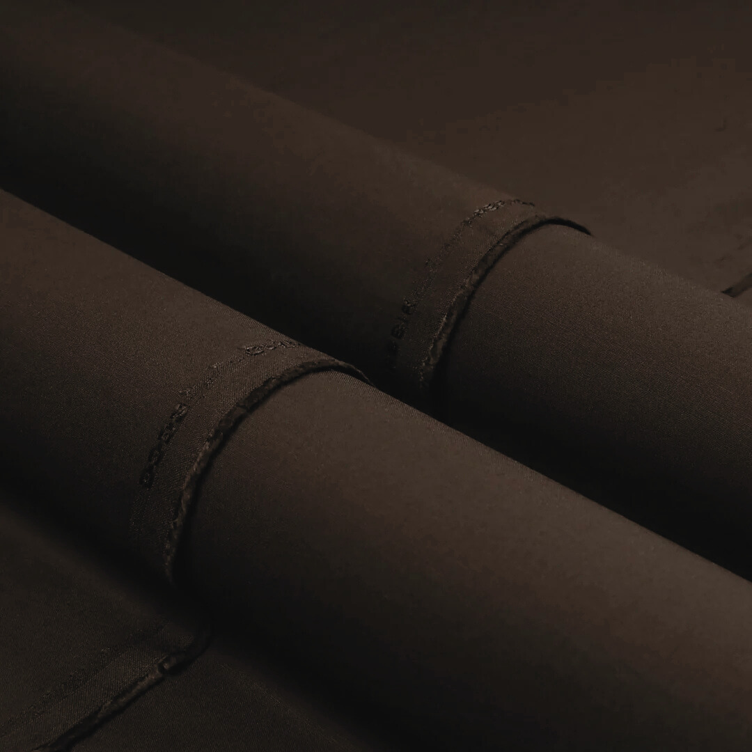 Binzubair Italian Elite - Premium Unstitched Mid Edition wash wear