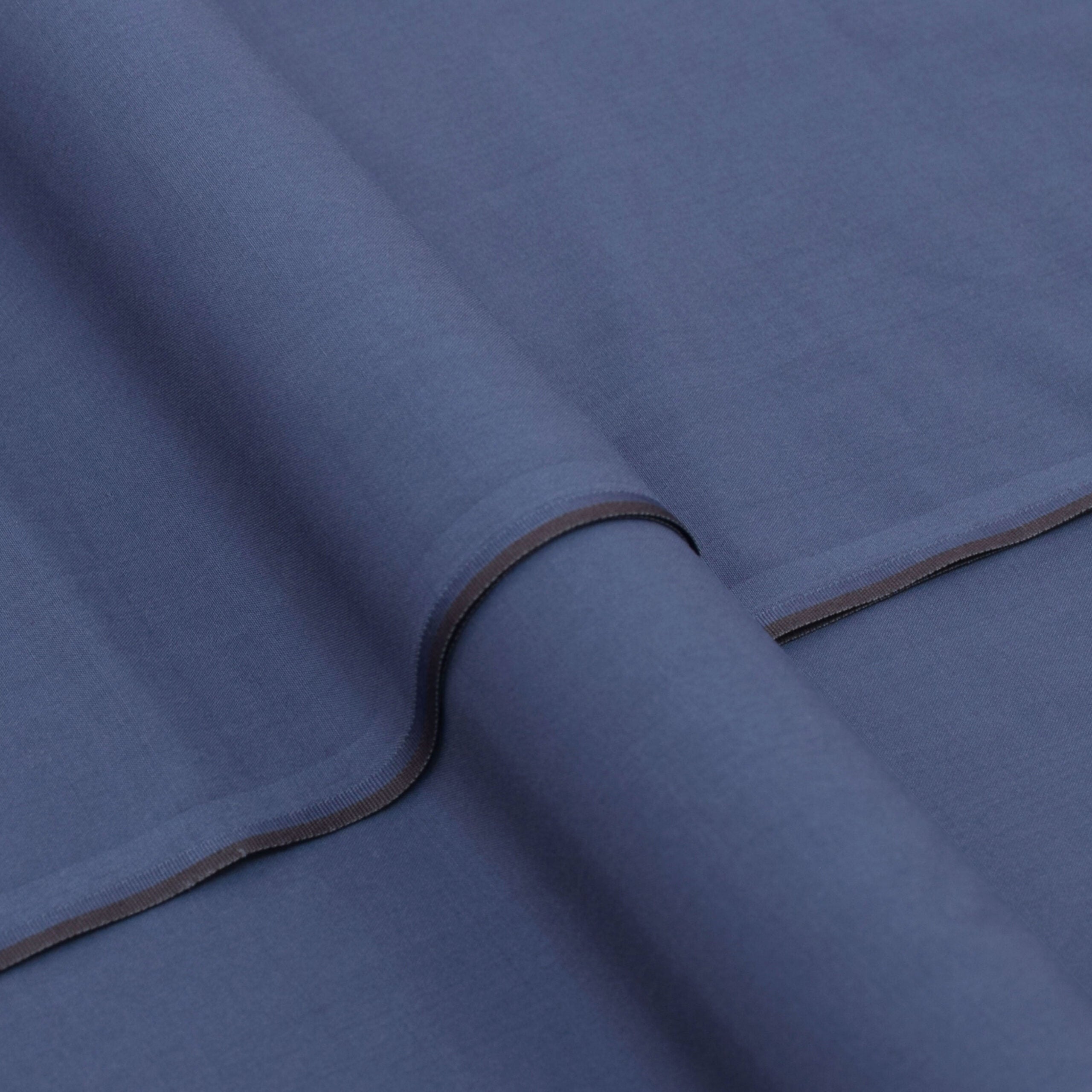 Binzubair Luxury Boskey - Premium Unstitched Boski style fabric