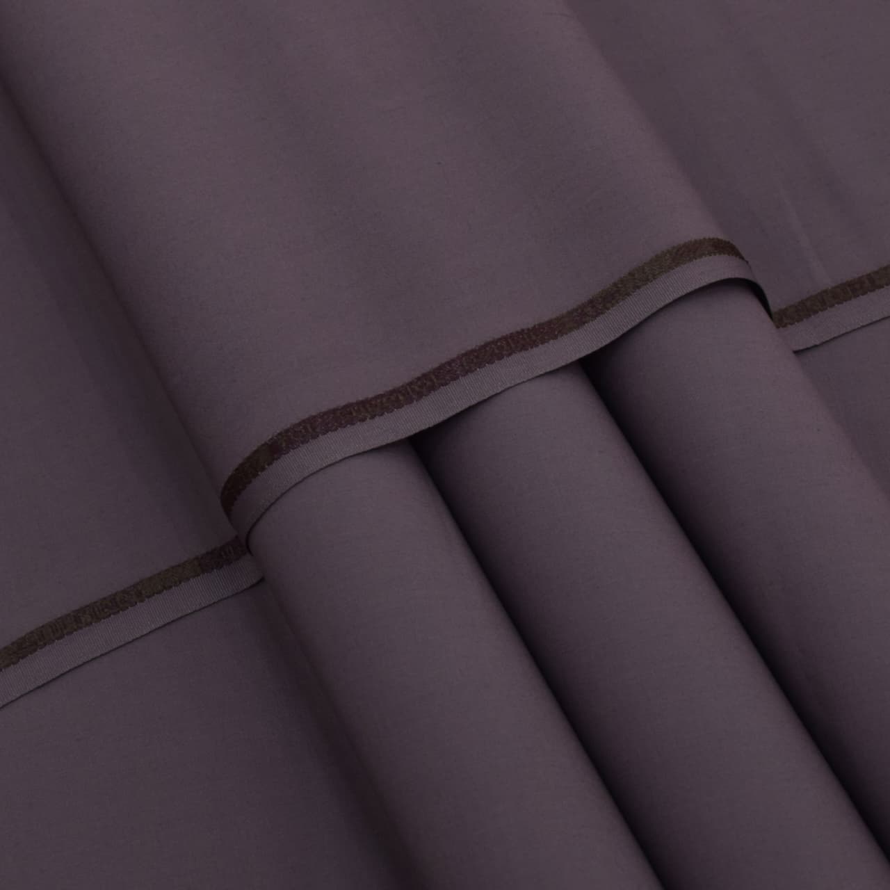 Binzubair Kasturi Gold - Premium Unstitched Summer Wash Wear