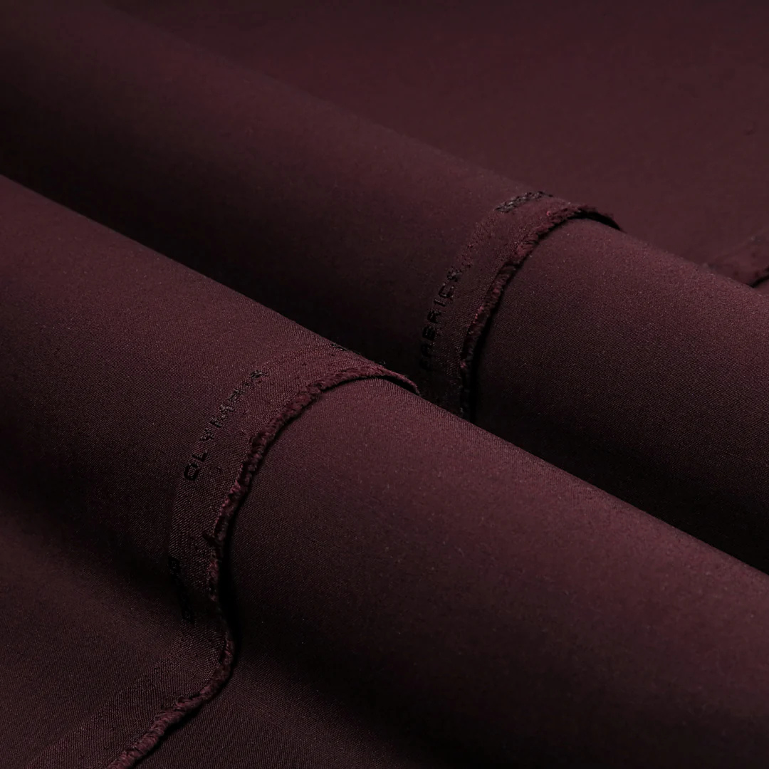 Binzubair Italian Elite - Premium Unstitched Mid Edition wash wear