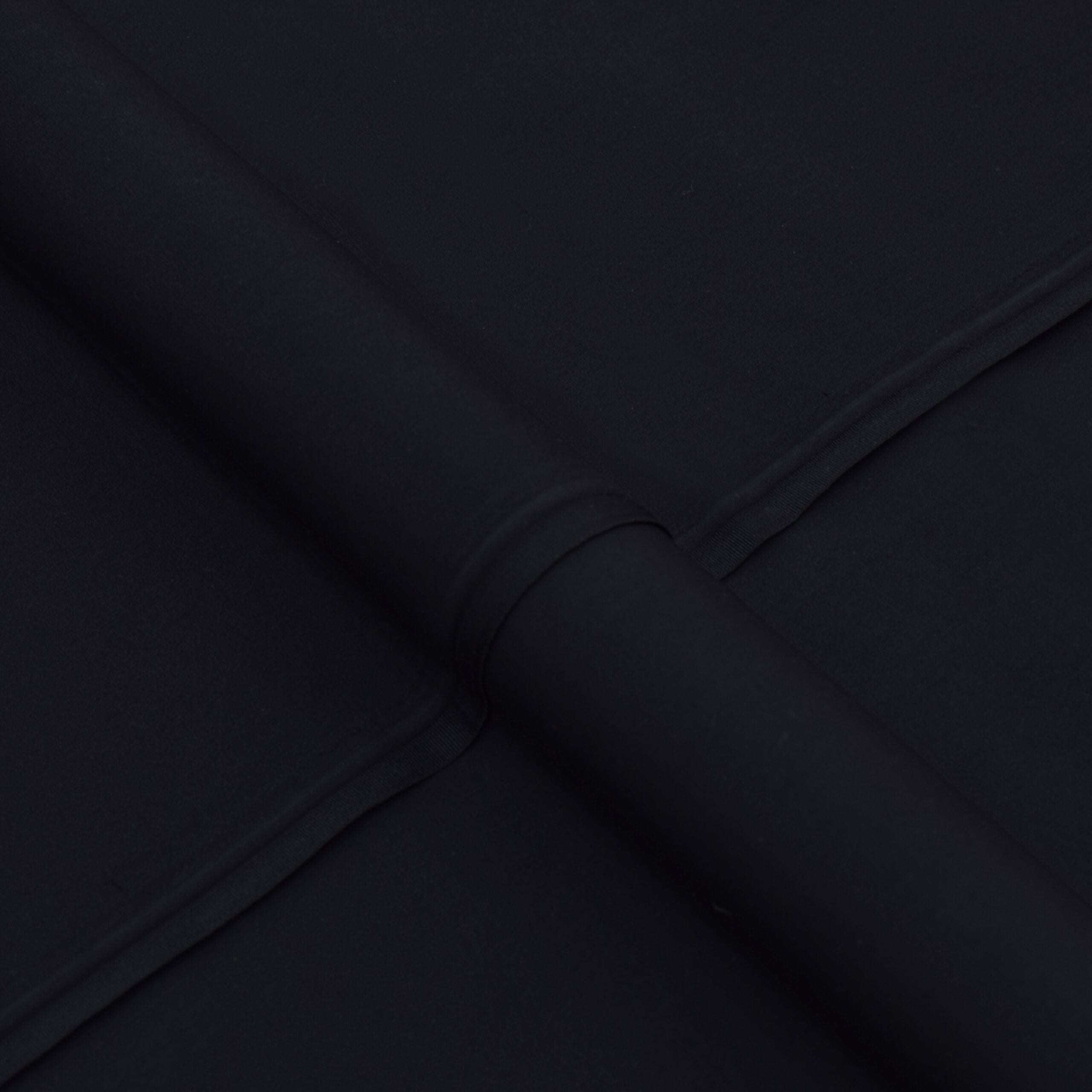 Binzubair Luxury Boskey - Premium Unstitched Boski style fabric