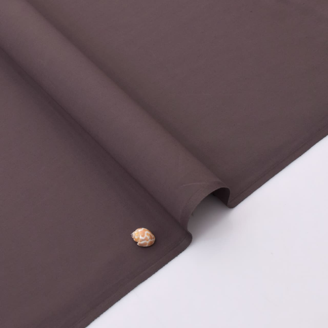 Binzubair Maharaja Prime