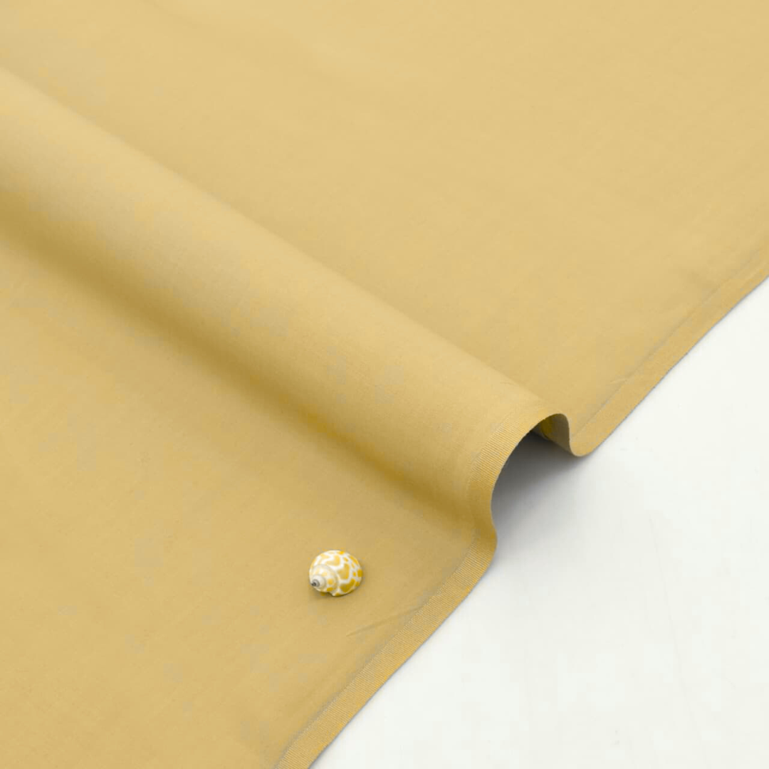 Binzubair Maharaja Prime