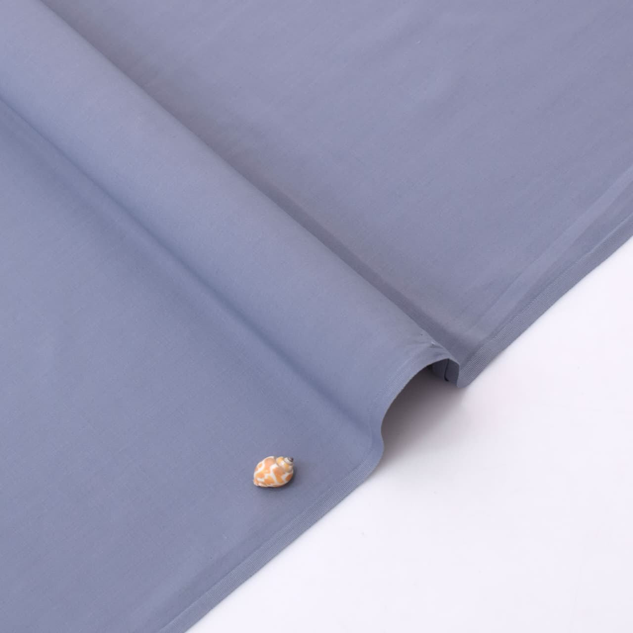 Binzubair Maharaja Prime