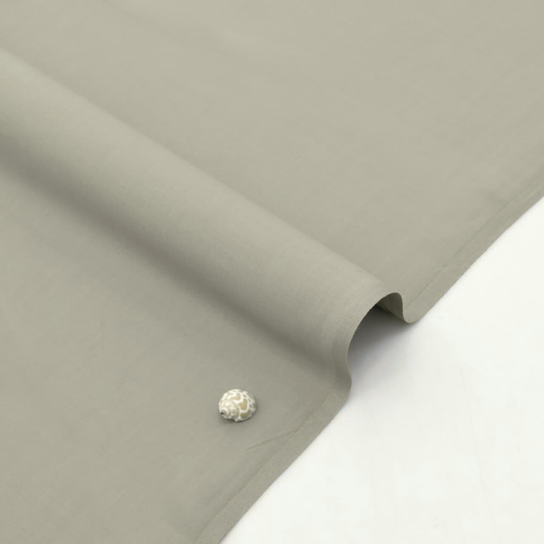 Binzubair Maharaja Prime