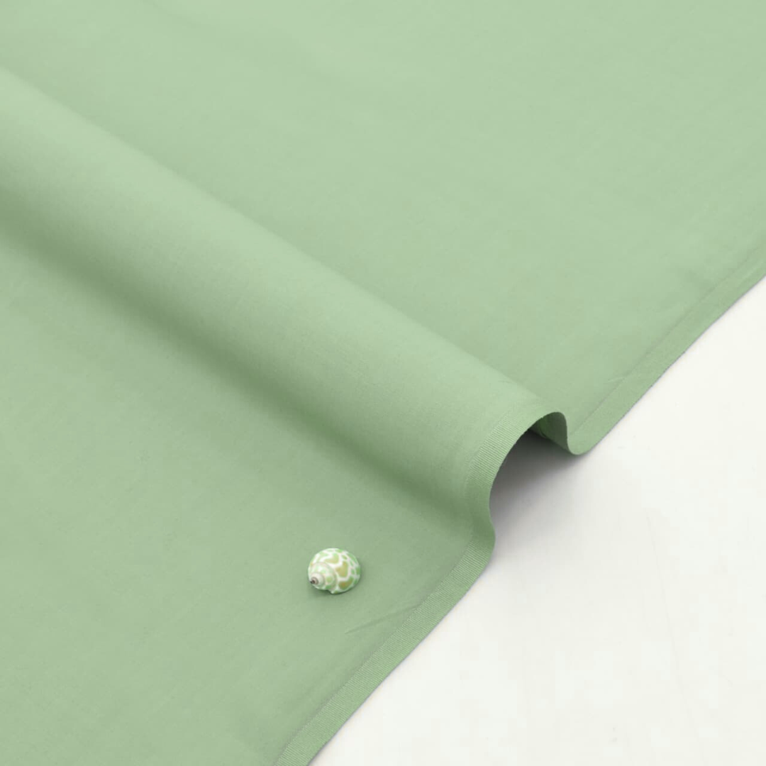 Binzubair Maharaja Prime