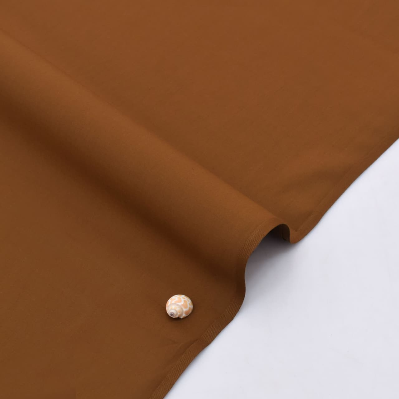 Binzubair Maharaja Prime