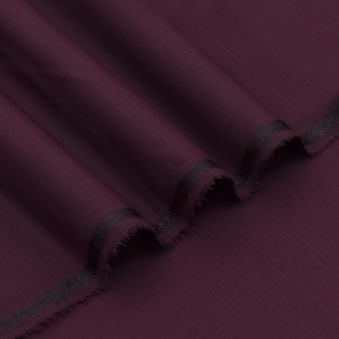 Royal Sub Wash & Wear” by Binzubair