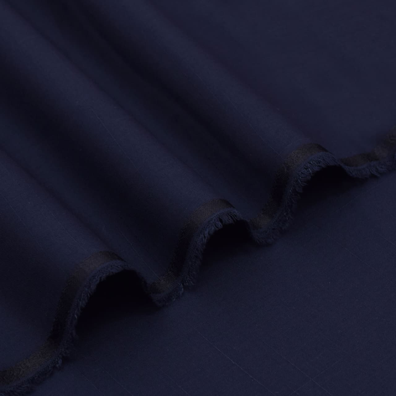 Royal Sub Wash & Wear” by Binzubair