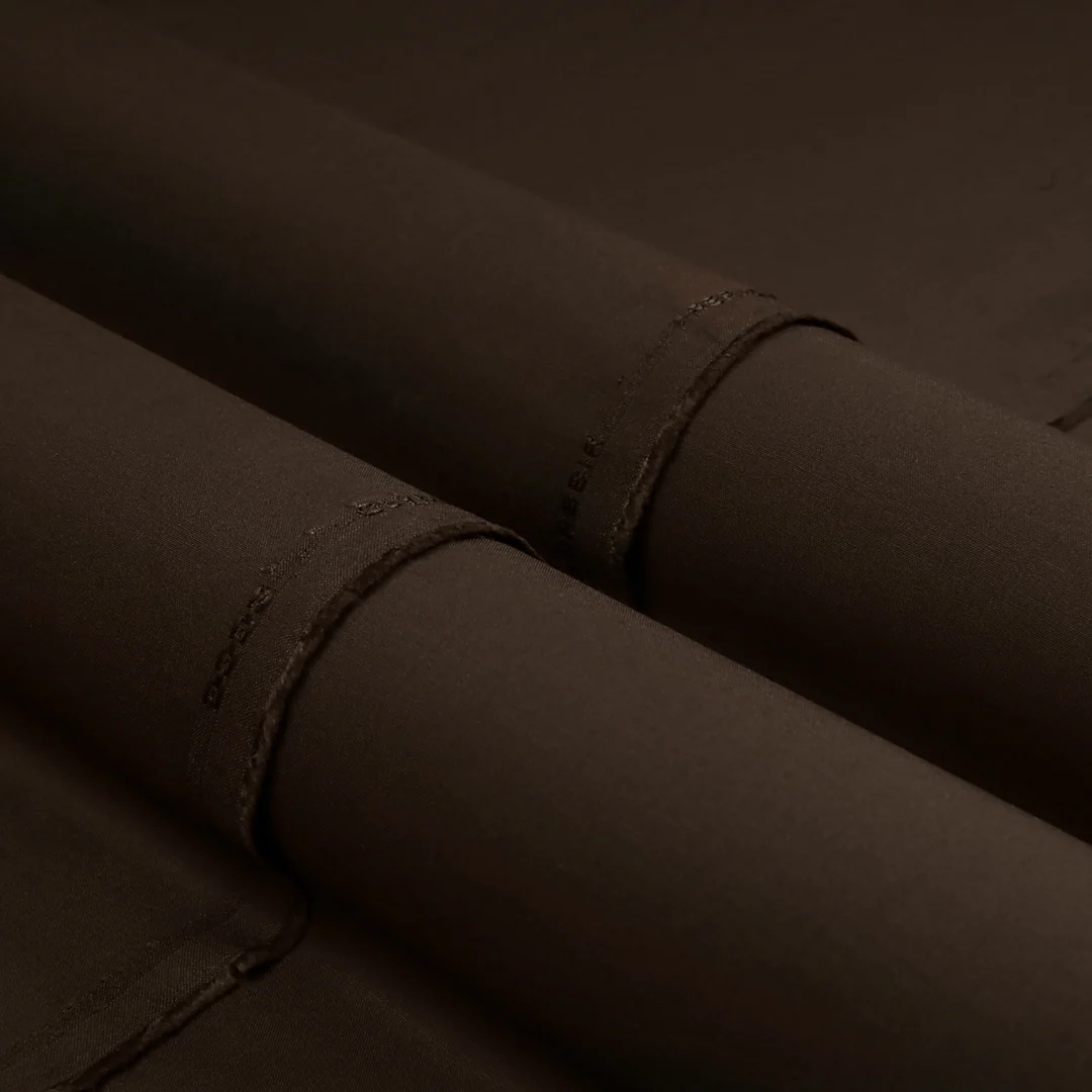 Binzubair Italian Elite - Premium Unstitched Mid Edition wash wear