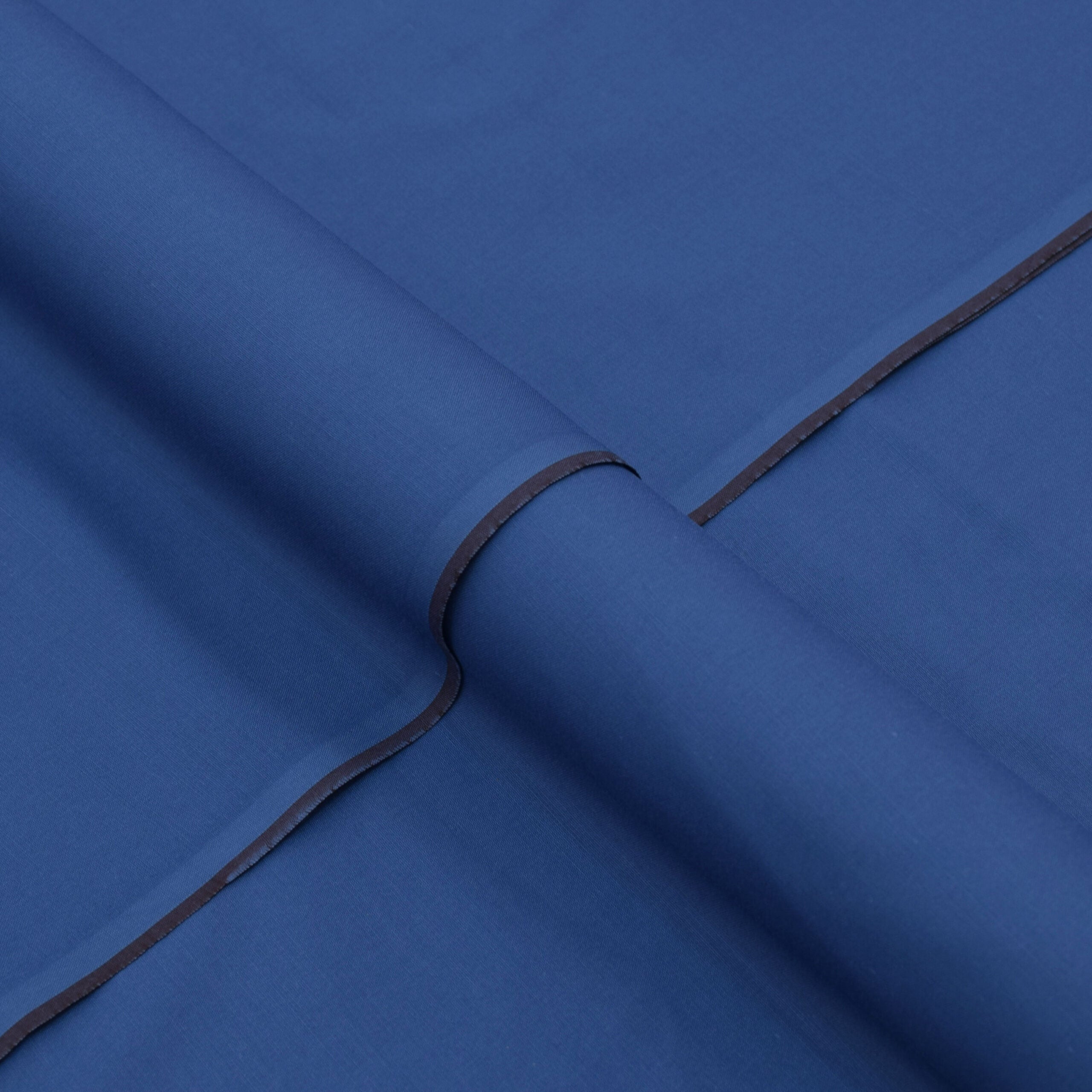 Binzubair Luxury Boskey - Premium Unstitched Boski style fabric