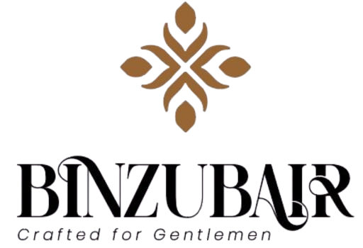binzubair