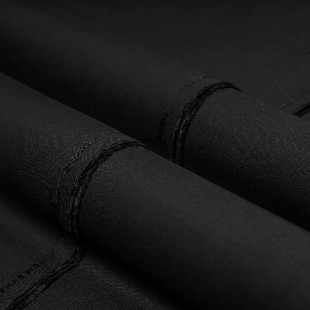 Binzubair Italian Elite - Premium Unstitched Mid Edition wash wear