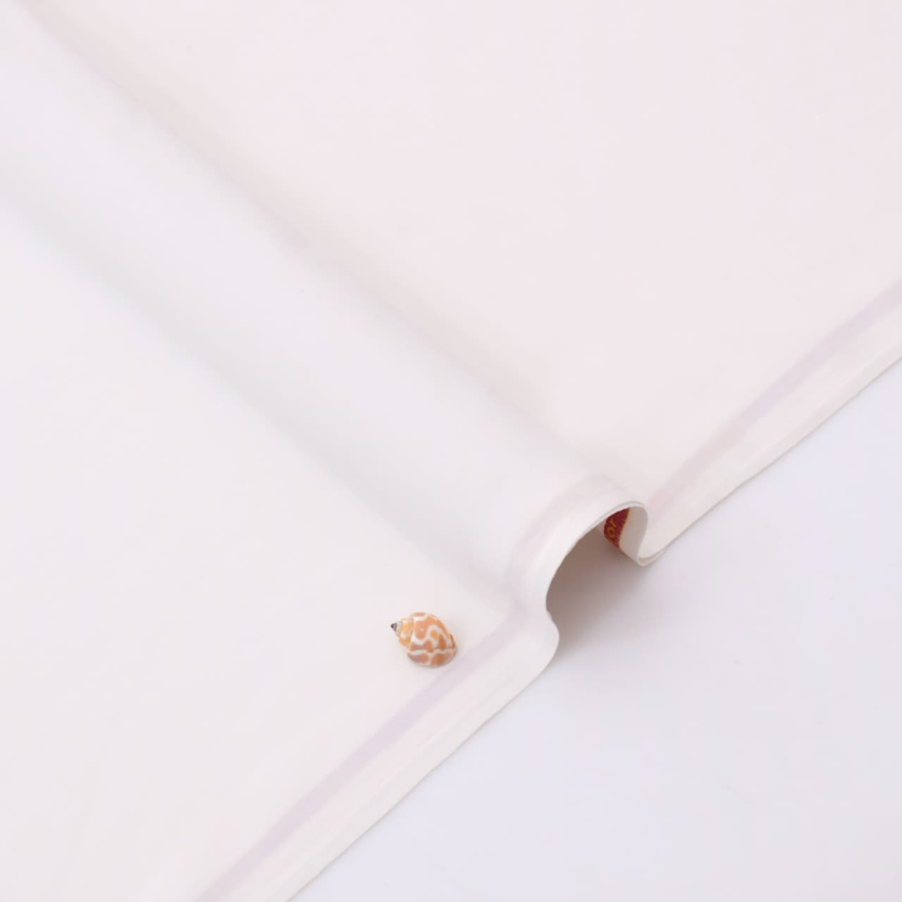 Binzubair Maharaja Prime