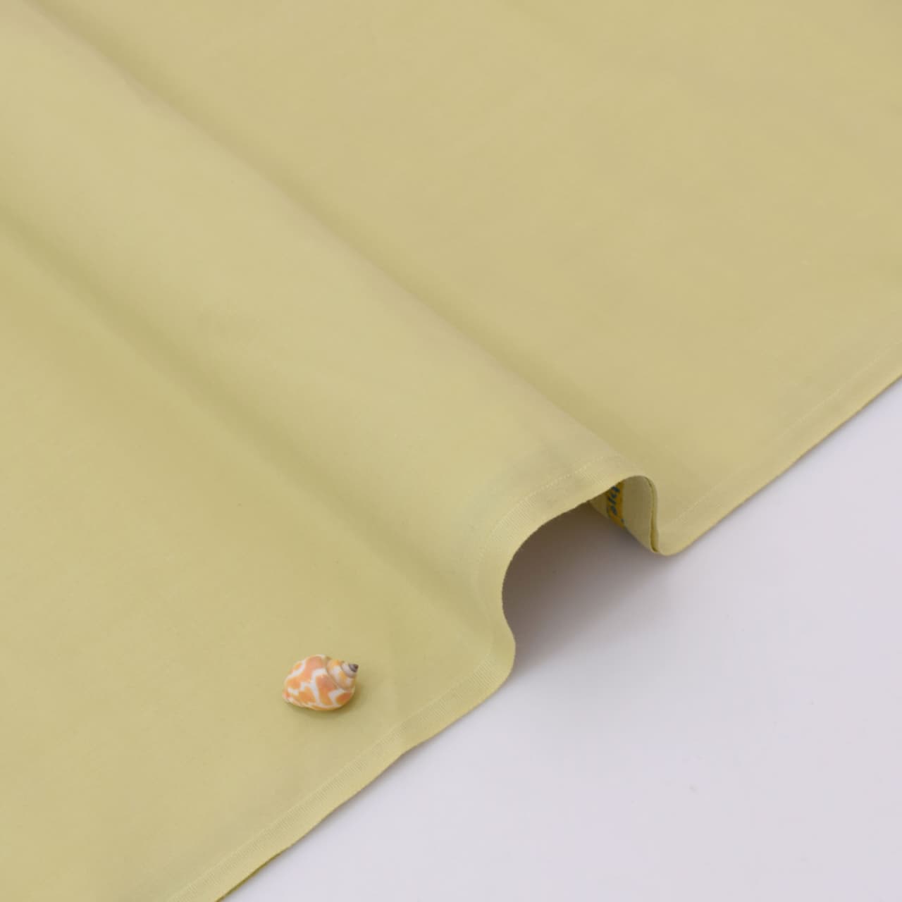 Binzubair Maharaja Prime