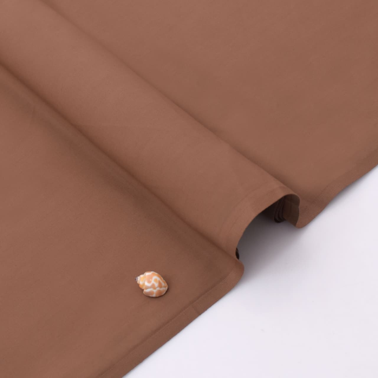 Binzubair Maharaja Prime