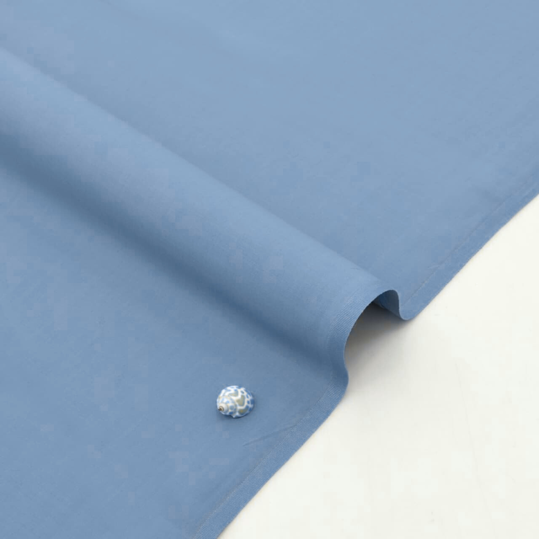 Binzubair Maharaja Prime