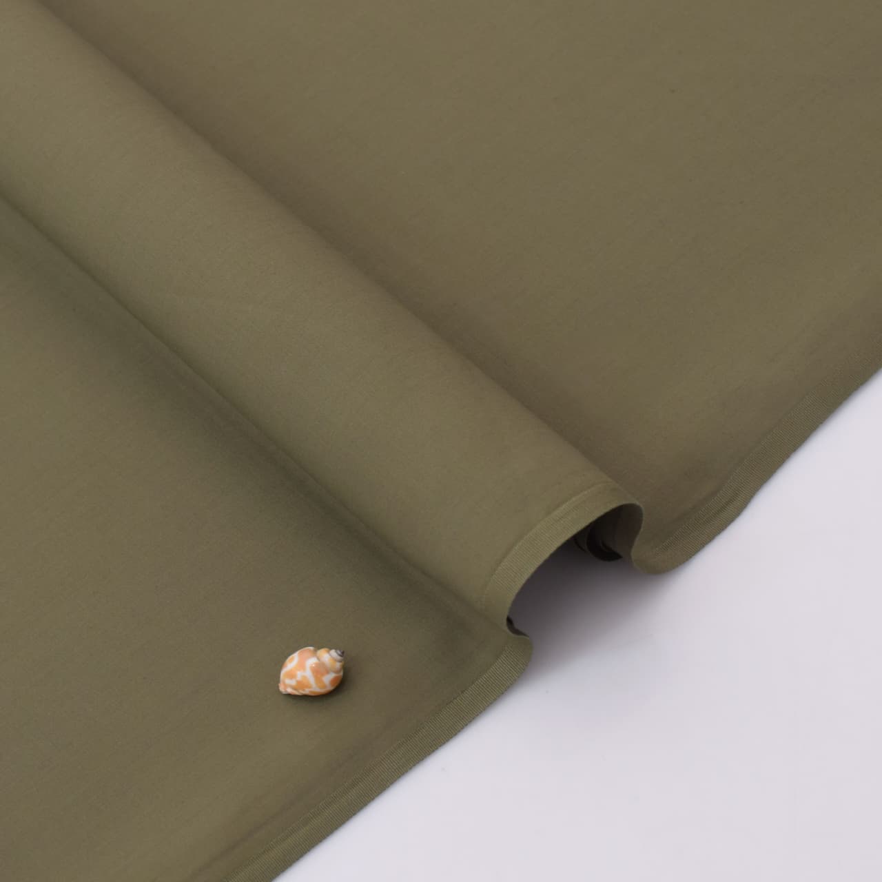 Binzubair Maharaja Prime