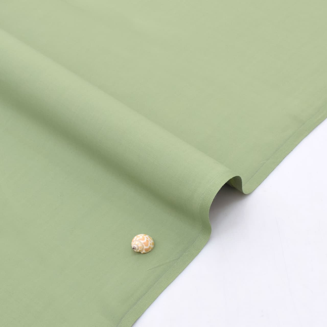 Binzubair Maharaja Prime