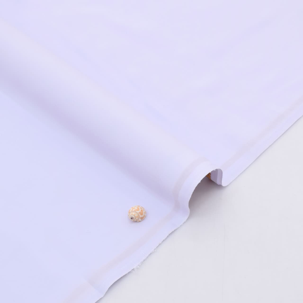 Binzubair Maharaja Prime