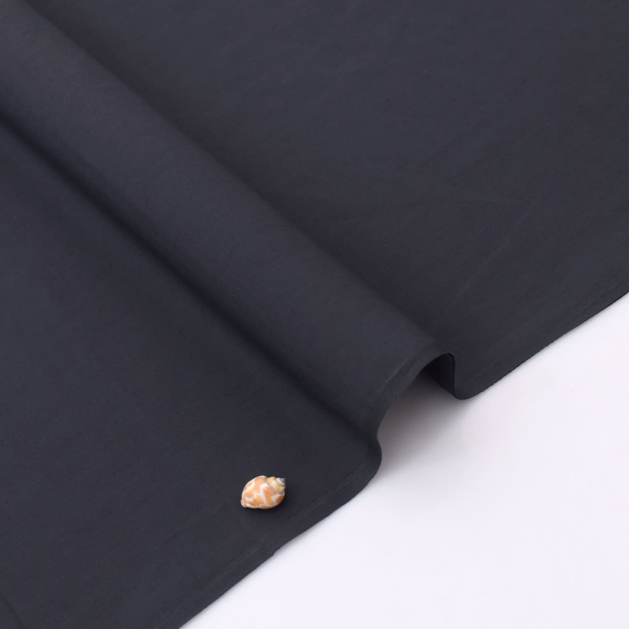 Binzubair Maharaja Prime