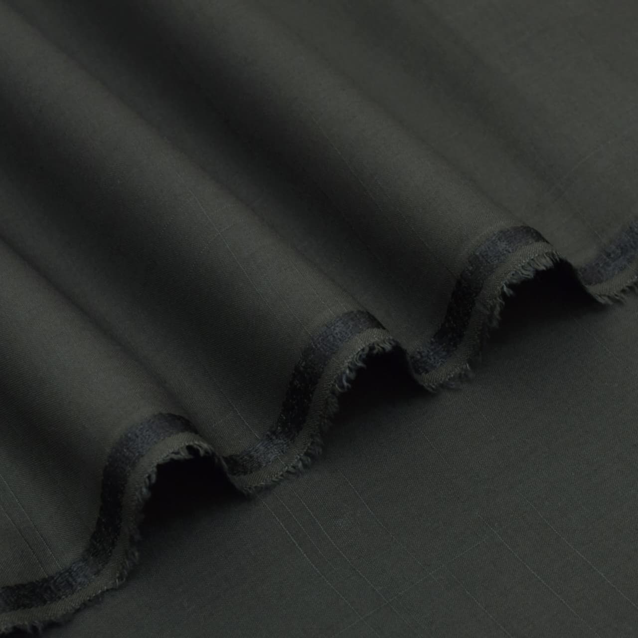 Royal Sub Wash & Wear” by Binzubair