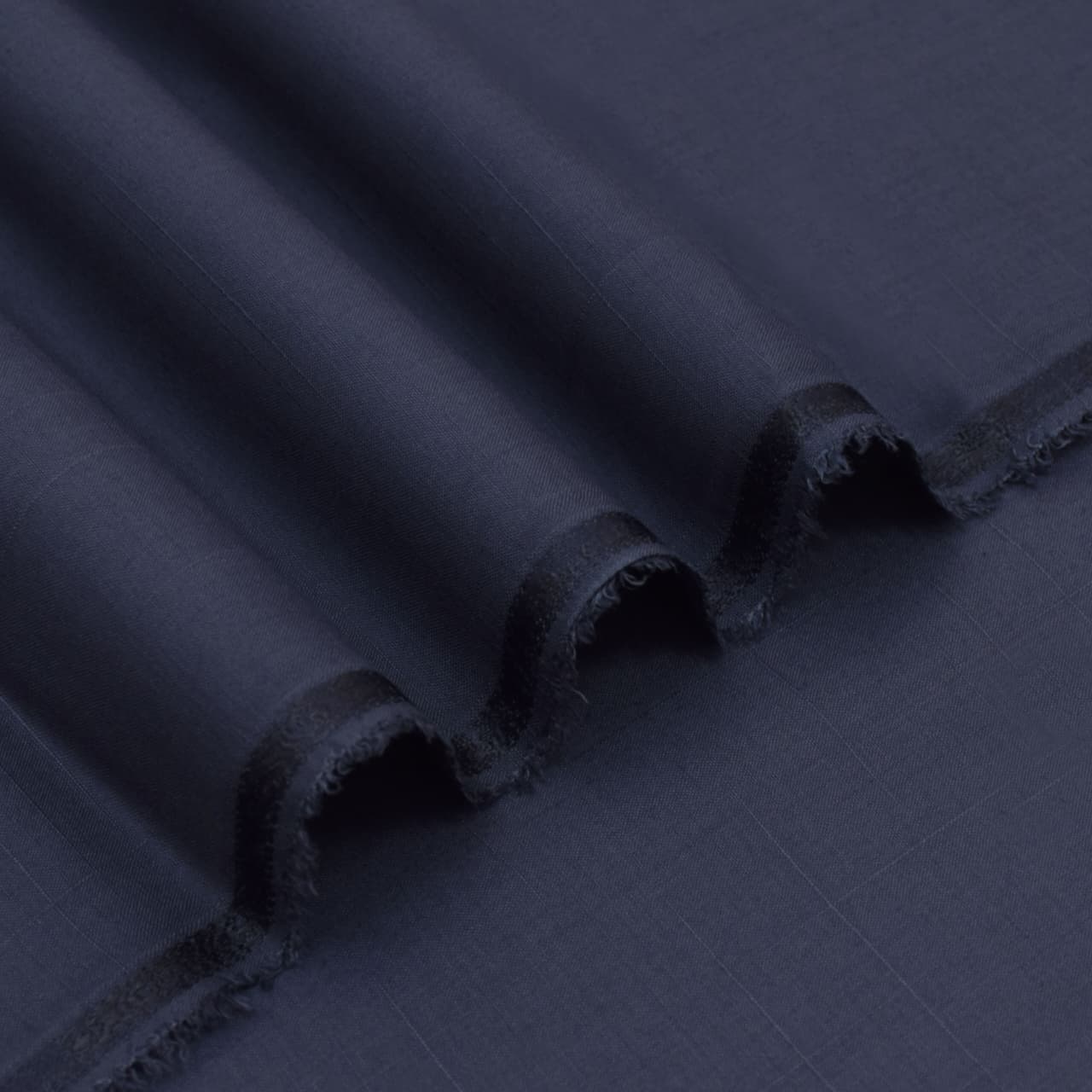 Royal Sub Wash & Wear” by Binzubair