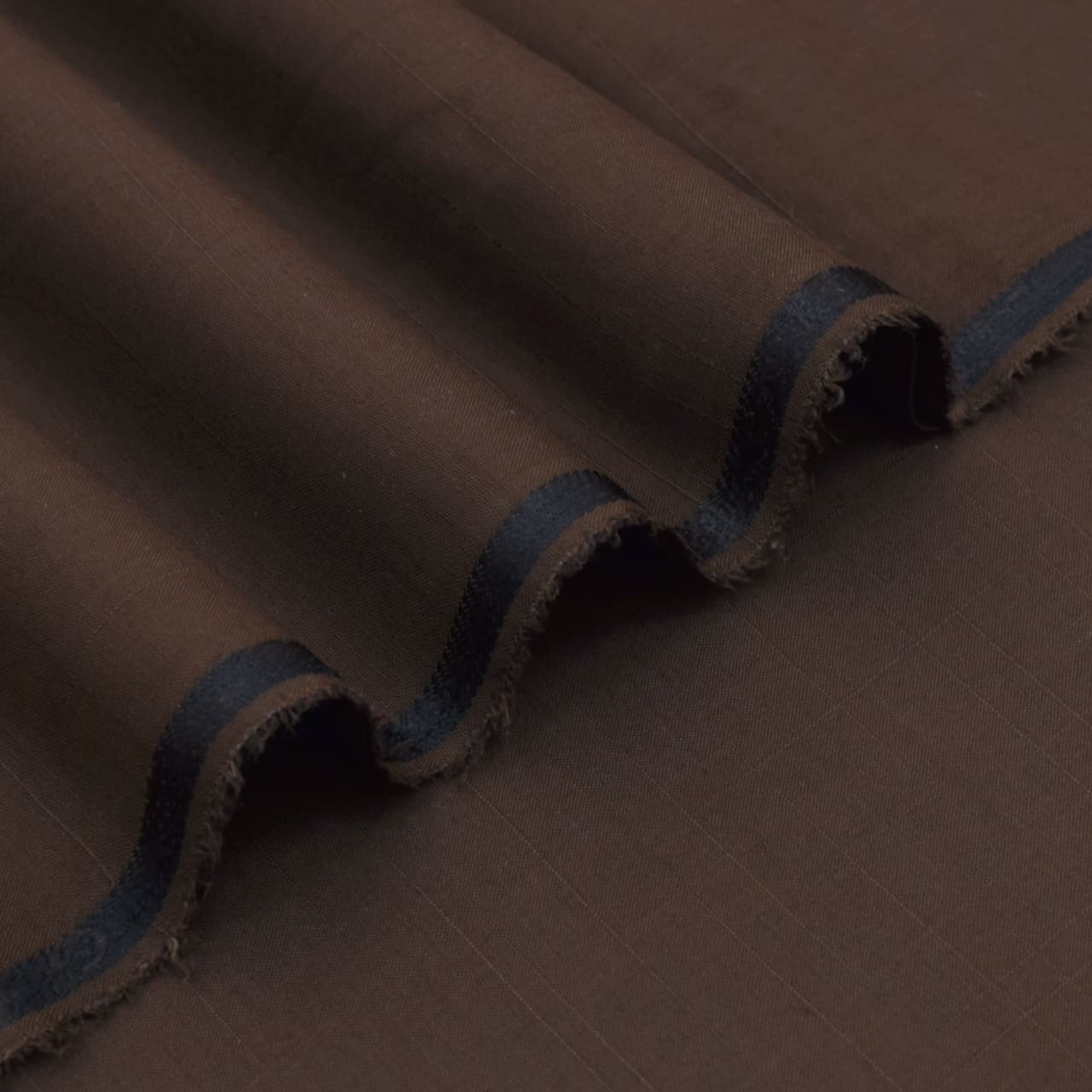 Royal Sub Wash & Wear” by Binzubair