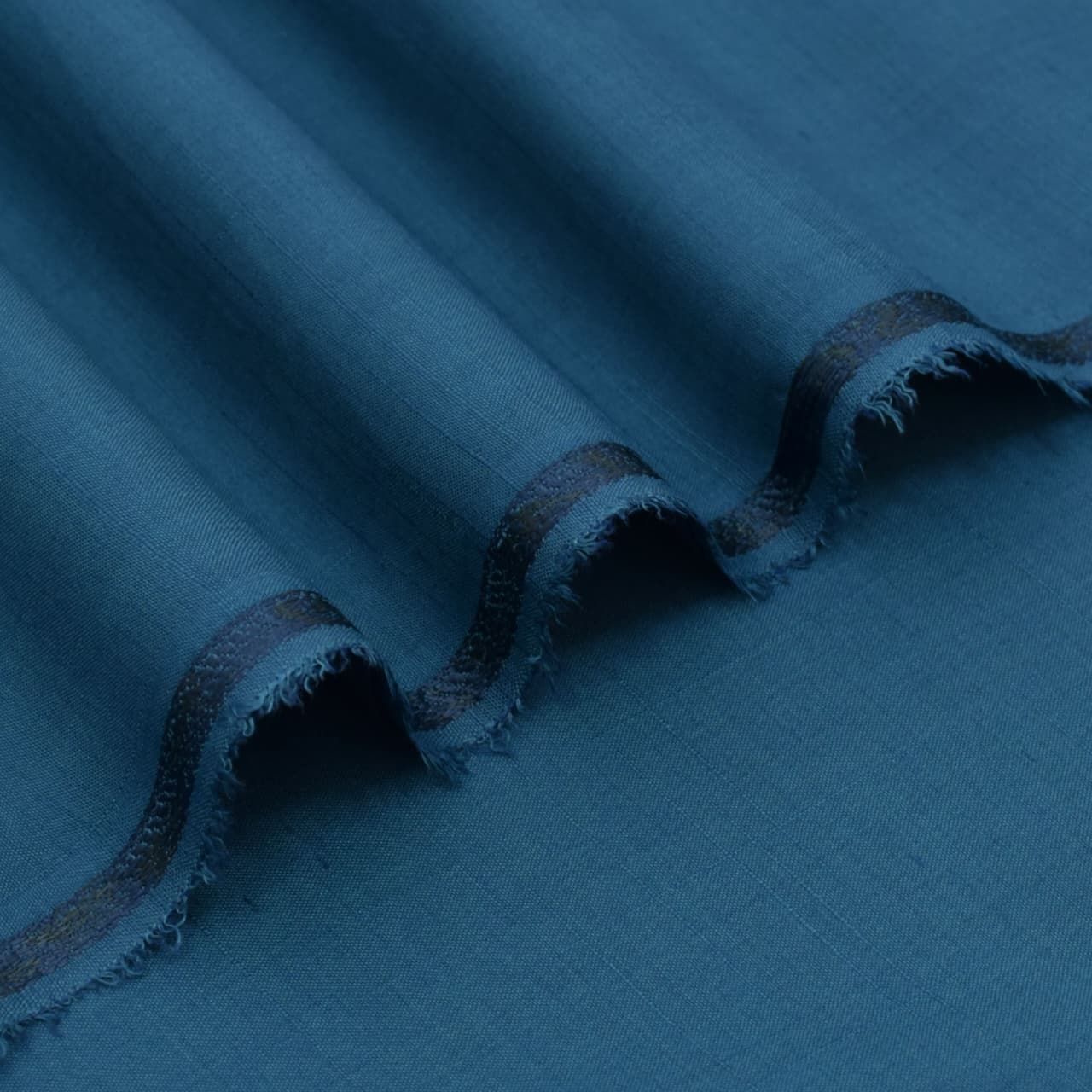 Royal Sub Wash & Wear” by Binzubair